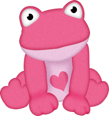 *✿**✿*rana*✿**✿* - Clip Art (376x400)