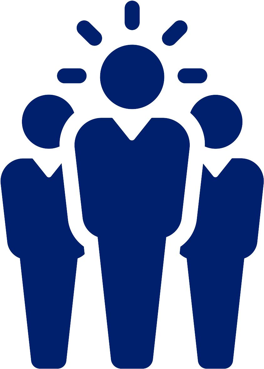 Executive Data Science Specialization - Icon (1200x1200)