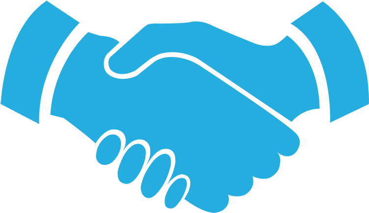 Become Partner - Partner With Us Icon (750x520)