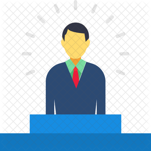 Winner Icon - Icon (512x512)