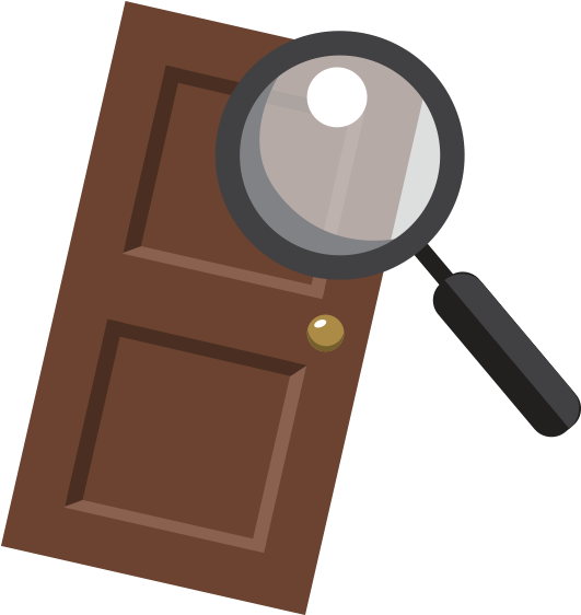 Determine Which Doors Need Replacing - Determine Which Doors Need Replacing (600x600)