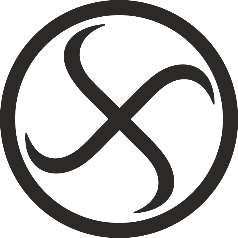 Ritual Clip Art Download - Embankment Tube Station (800x800)