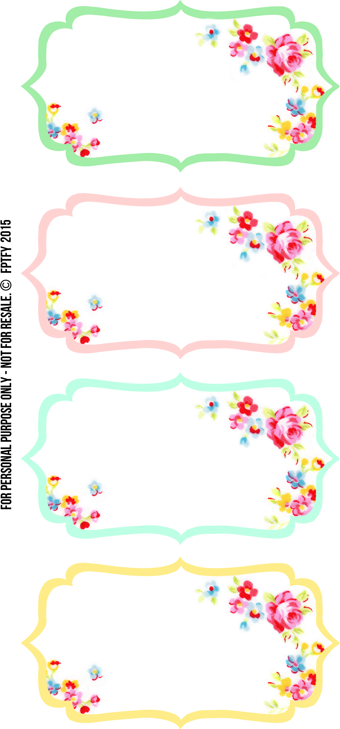 Cookies And Crackers (1537x3300)