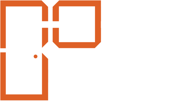 Doors & Windows West - Doors & Windows West (661x355)