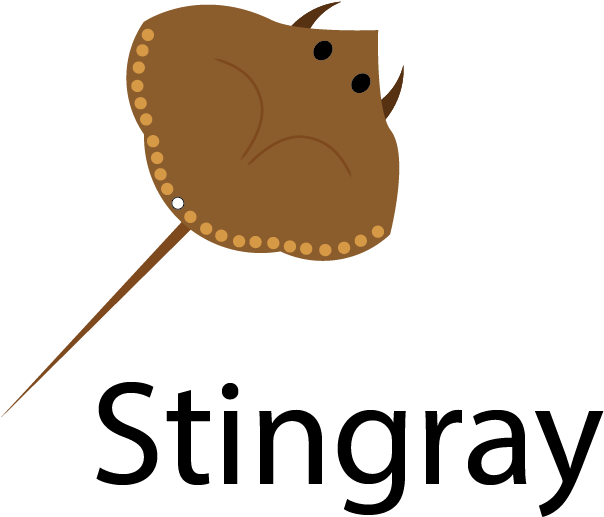 ปลากระเบน - Blackwell Publishing (843x596)