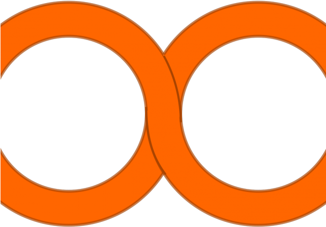 Pool Clipart Figure - Icon (640x480)