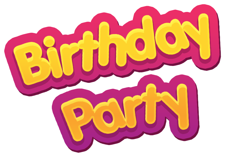 Birthday Party - Royal Cyber Club (733x512)