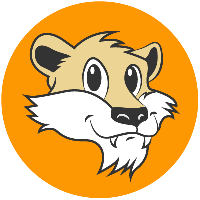 Oakton Elementary School - Oakton Elementary School Evanston (400x400)