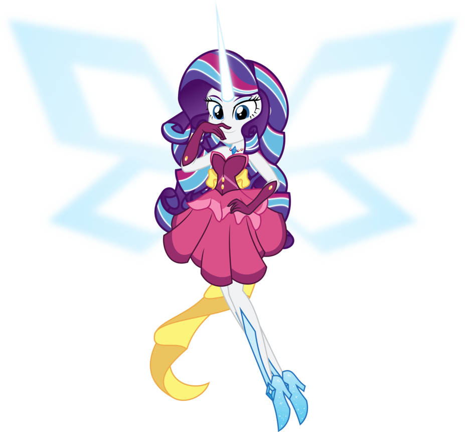 Ultra Fabulousness By Orin331 - Digital Art (1102x1024)