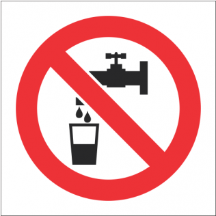 No Drinking Water (600x315)
