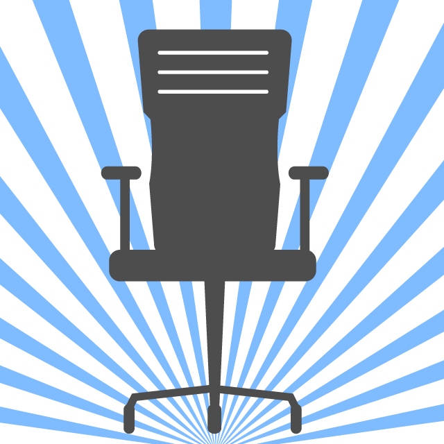 View All Images-1 - Premade Vectors (640x640)