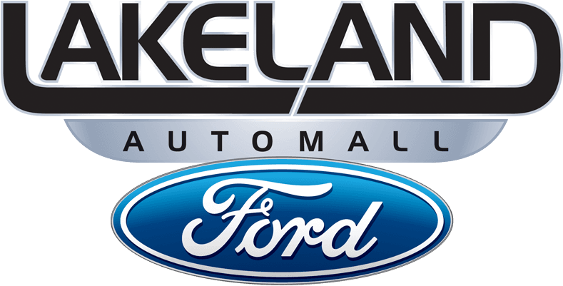 Cars For Sale In Lakeland Fl Lakeland Ford Page 1 Rh - Ford 8c3z-12a650-yg, Engine Control Module (800x600)