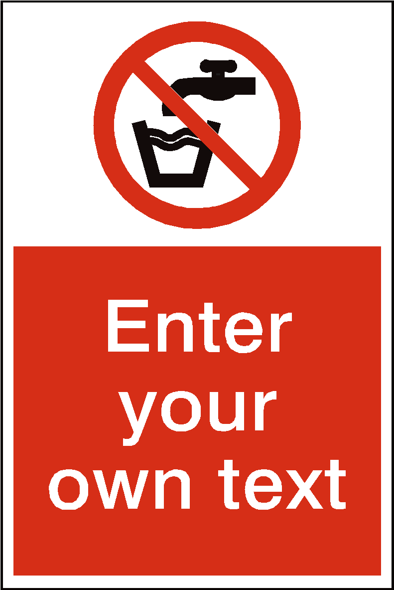 Stop Wash Your Hands (1418x1418)