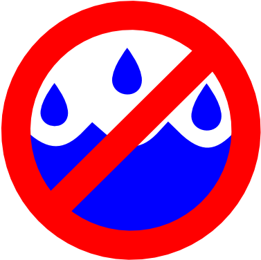 Even Though This Problem Was Caught Early Seawater - Portable Network Graphics (400x400)