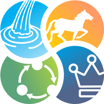 4 Project Management Methodologies - Project Management (340x390)