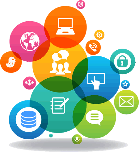 Professional Clipart Top Management - Pyle Astro 7-inch Kids Tablet With Wi-fi Android 3d (450x493)