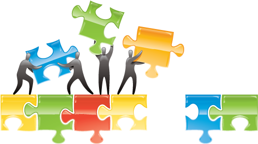 Pera Yazılım Ve Danışmanlık - Launch A New Product Faster (540x300)