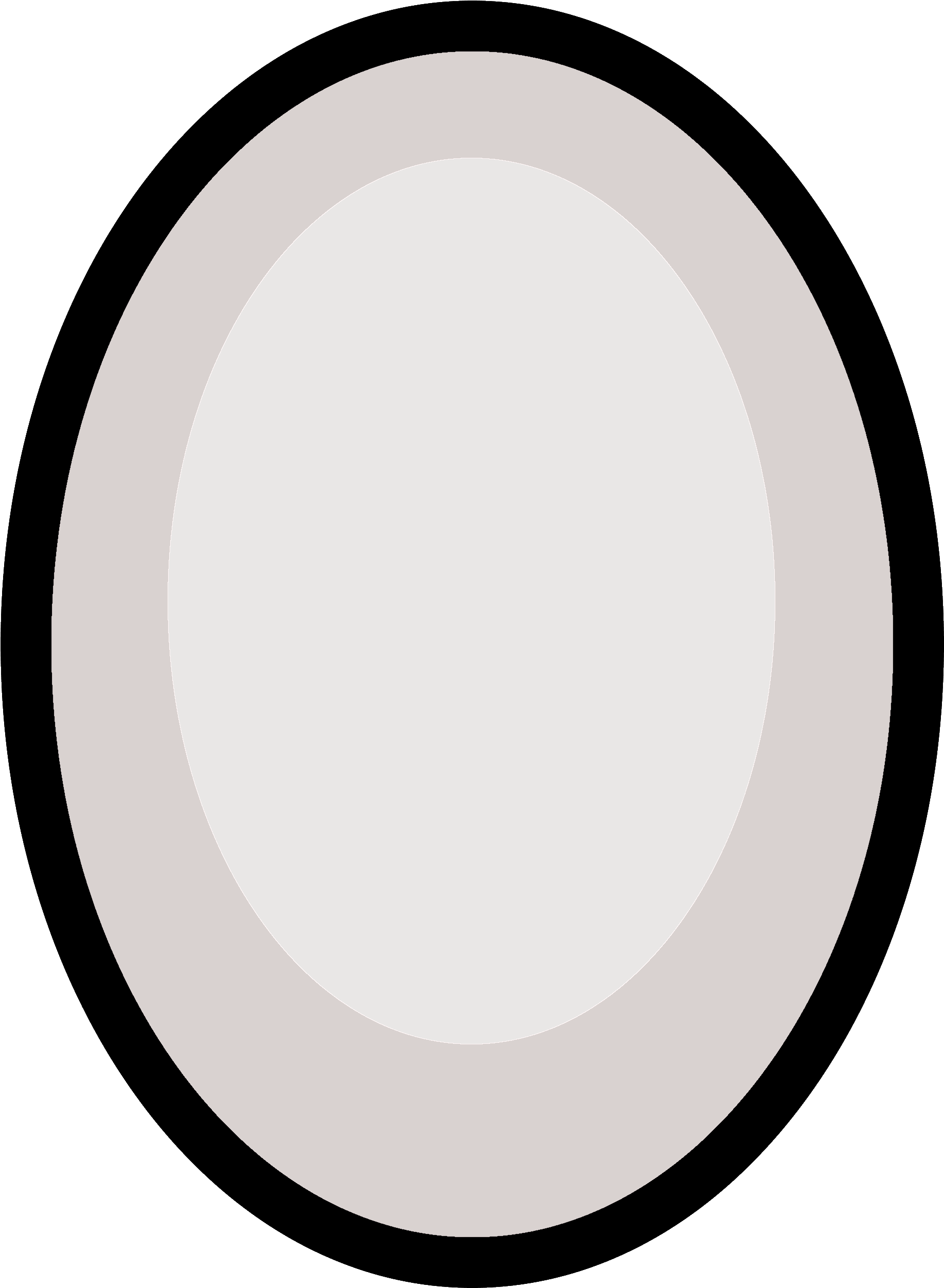 Pearl Gem Sunset - 37.5°c No Namida (1855x2527)