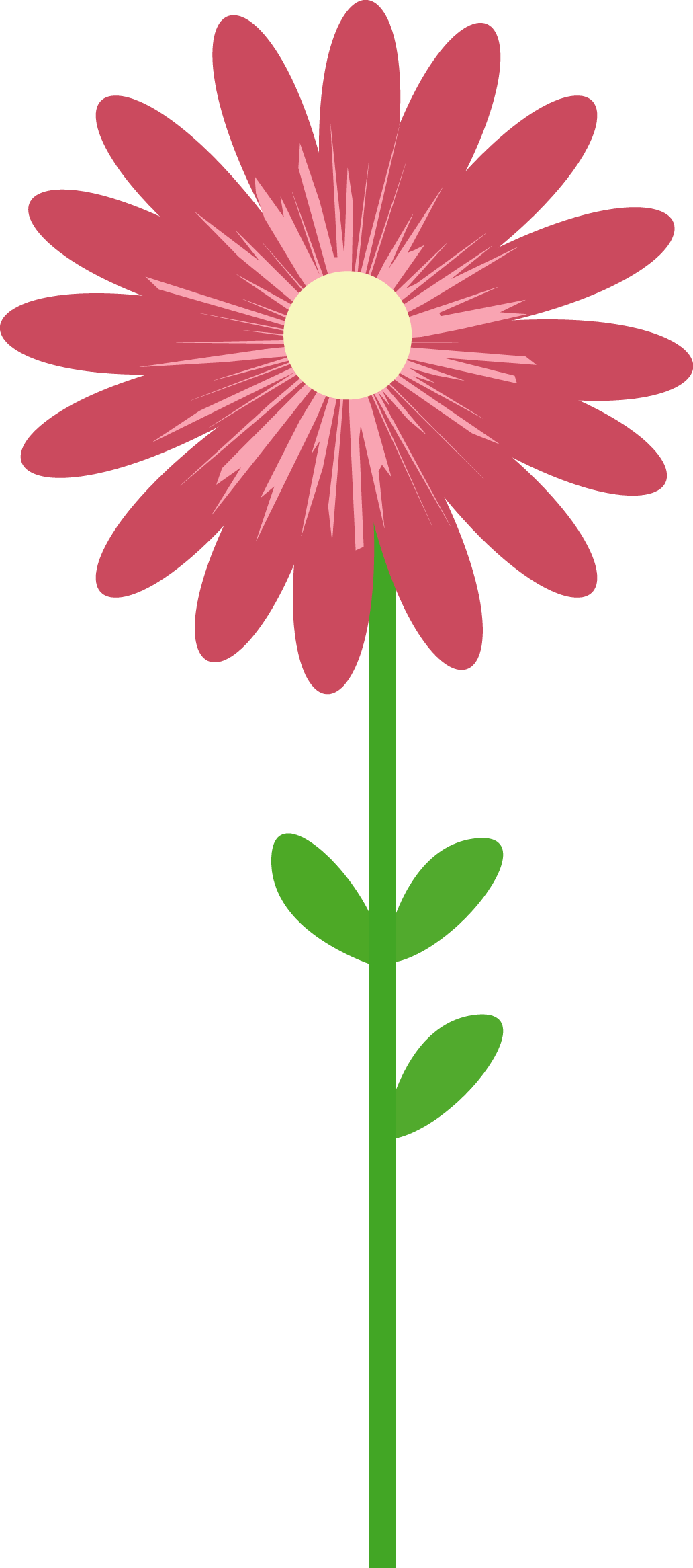 Domraider Is Developing A Technological Solution Dedicated - Moolchand Hospital Logo (1032x2332)