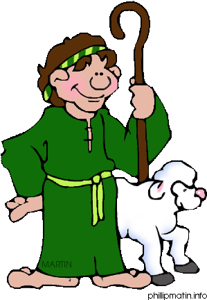 Shepherd Clipart Clipart Panda Free Clipart Images - Shepherd Clipart (326x450)