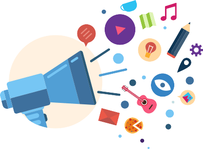 Project Management - Event Planning Png (417x307)