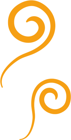 Colorfulness (676x943)