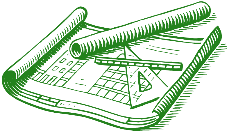 Management Consulting Pdf - Schizophrenia: A Blueprint For Recovery (781x450)