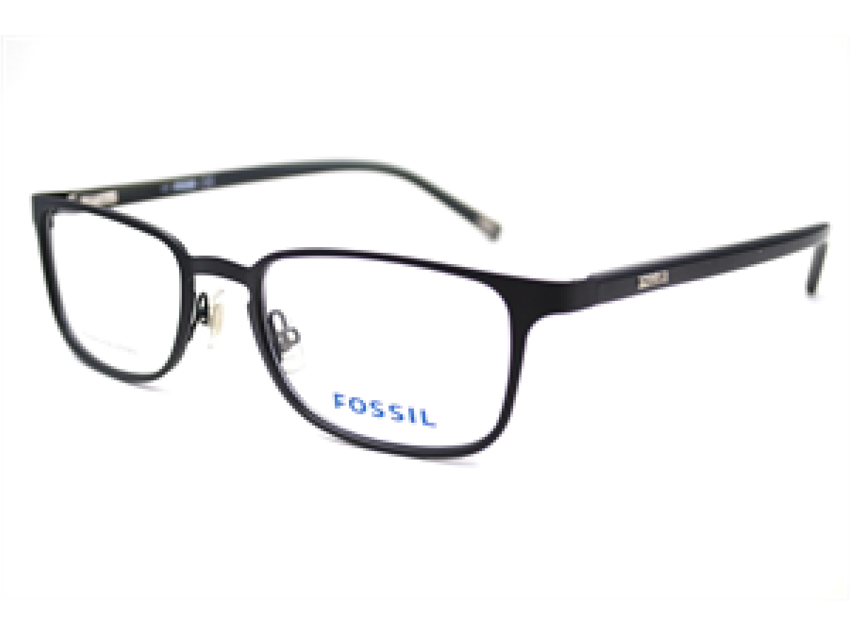 Fossil Rory Glasses, - Pepe Jeans Pj 1194 C2 55mm Black Brown Eyeglasses (1200x1200)