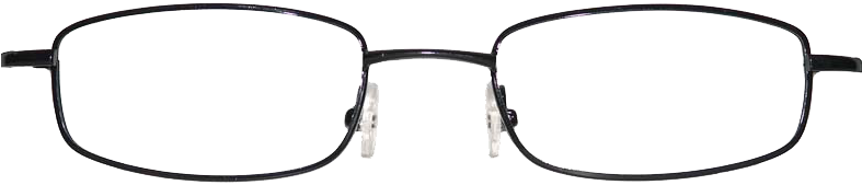 Try Eyeglasses Online With Our Virtual Try-on Before - Sunglasses (786x303)