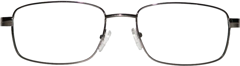 Try Eyeglasses Online With Our Virtual Try-on Before - Sunglasses (827x333)