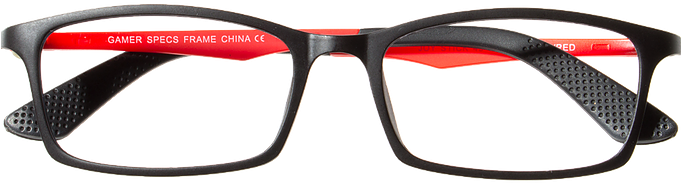 Gamer Joy Stick - Goggles (680x209)