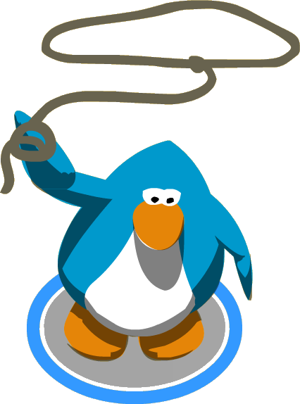 Clothing 5422 Special Dance - Dance (426x574)