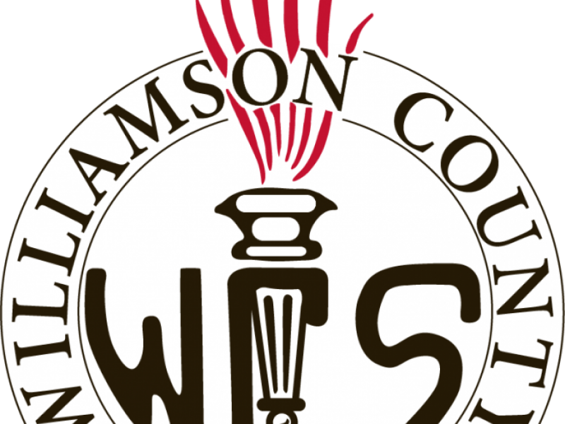 Brentwood High Posts County's Best Average Act Score - Brentwood (800x600)