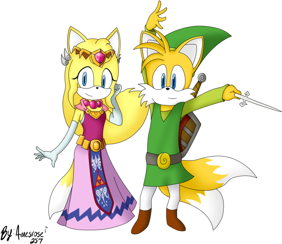 View Deviation - The Legend Of Zelda: The Wind Waker Hd (1000x800)