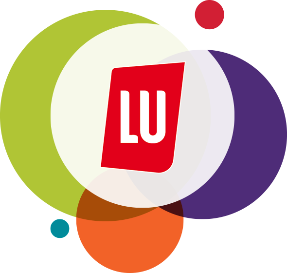 Lu - Lu (590x560)