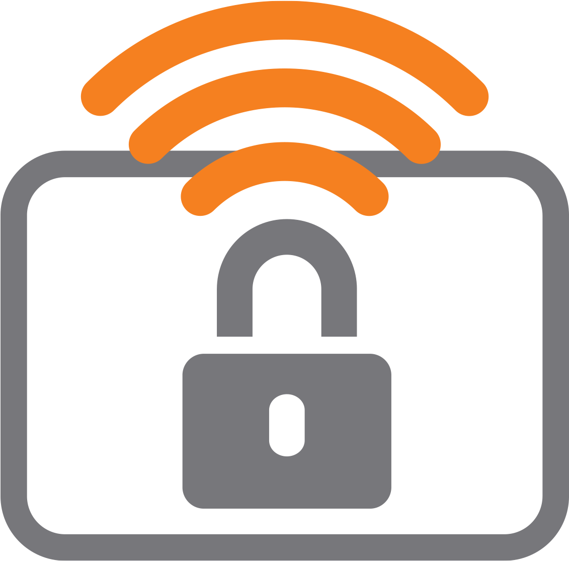 Ruckus Networks (1200x1200)