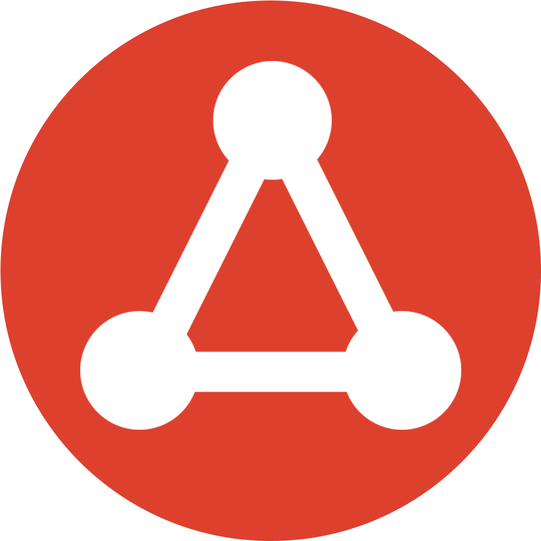 17 Free Microsoft Office Icon Downloads Images - Youtube Round Icon Png (1134x1134)