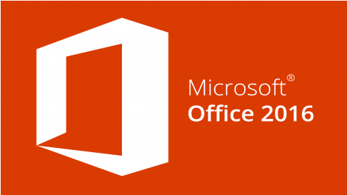 Microsoft Office 2016 Professional Key - Microsoft Small Business Specialist (500x500)