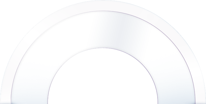 Tantalize Your Tastebuds With These Recipes And Find - Hors D'oeuvre (667x338)