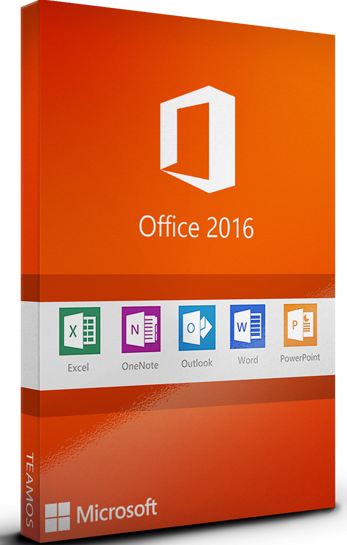 Microsoft Office Wikipédia,microsoft Office Help And - 2016 Microsoft Office Professional (347x545)