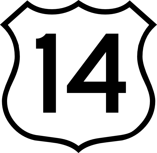 143 I Love You (600x584)