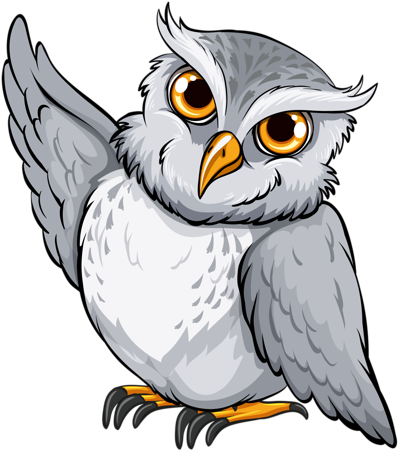 Shutterstock 315025718 [преобразованный] - Wise Owl (454x500)