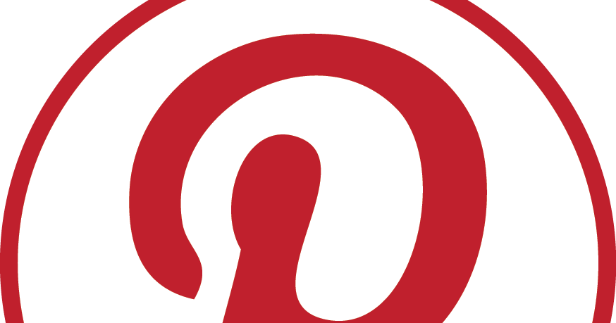 Apples And Band-aids - Circle (874x459)