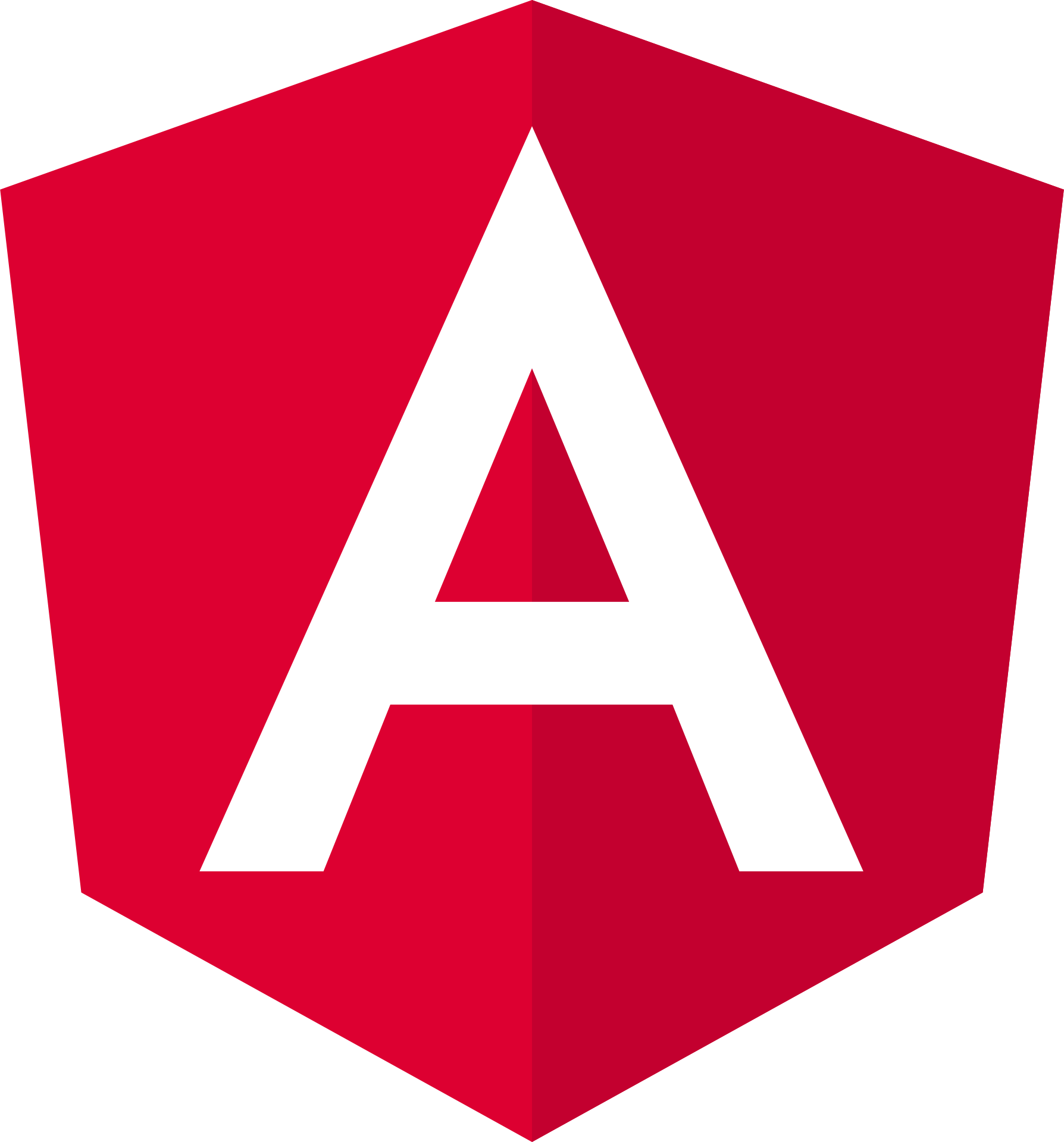 Crack With Version Latest Office Microsoft - Angular 5 (1788x1920)