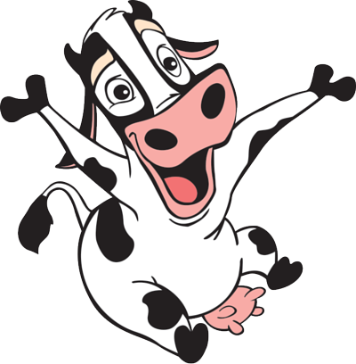 Once Upon A Time There Was An Aussie Dad Called Peter - Sipahh Limited Edition Pack, 35g (10 Pieces) (400x408)