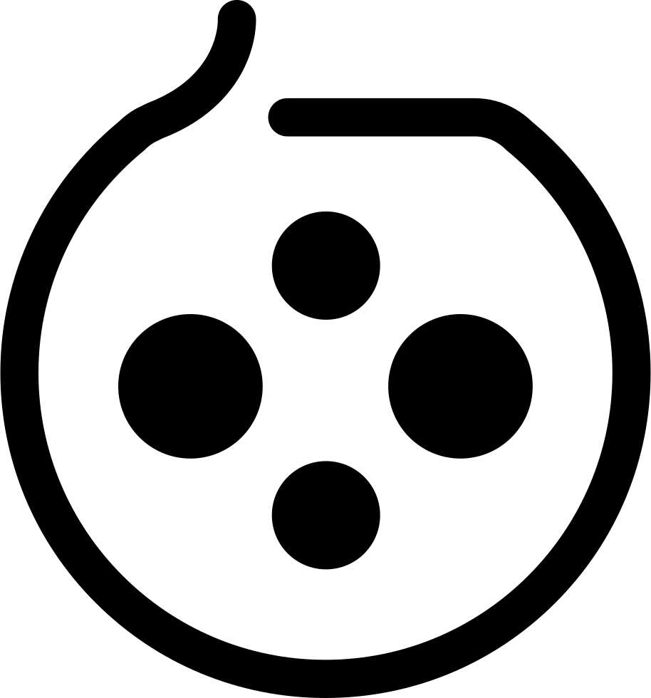 Japanese Dc Chademo Slot Comments - Say (914x980)