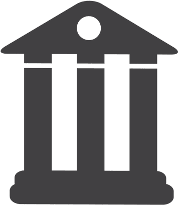 Big Ben Uk Icon - Symbol Of Banks Transparent Background (512x512)