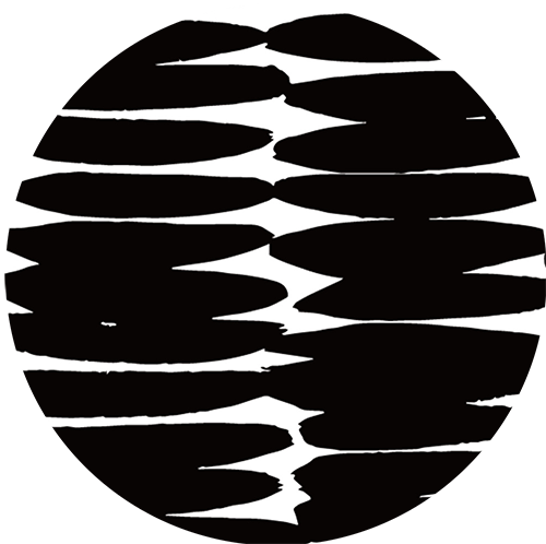 Japanese Import, Canvas, Oblong Black - Joy Of Giving Week Logo (500x498)