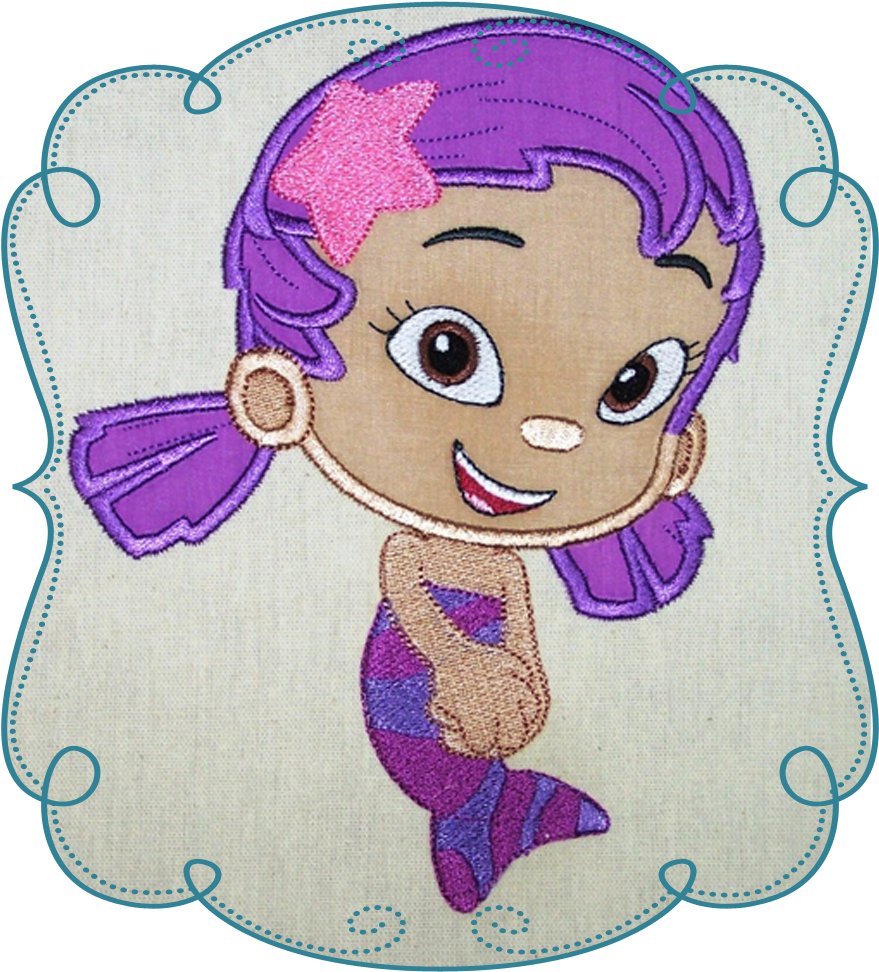 Yoko Size - Portable Network Graphics (1000x1000)