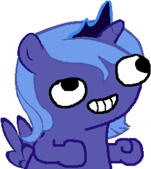 Fsjal - Gta Sa Fsjal (600x554)